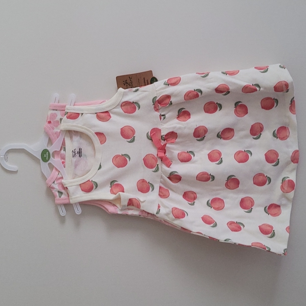 2 pk dresses